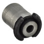 Suspensión, Brazo oscilante DELPHI: TD1117W