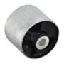 Suspensión, Brazo oscilante DELPHI: TD1118W