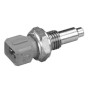 Sensor, temperatura del refrigerante DELPHI: WC10033