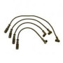 Cable de encendido DELPHI: XS10561