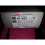 Cable de encendido DELPHI: XS10563