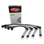 Cable de encendido DELPHI: XS10564