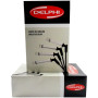 Cable de encendido DELPHI: XS10640