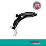 Pinza de freno DELPHI: LC7541