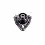 Pinza de freno DELPHI: LC7567
