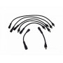 Cable de encendido DELPHI: XS10106