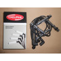 Cable de encendido DELPHI: XS10554