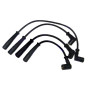 Cable de encendido DELPHI: XS10585
