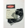 Cable de encendido DELPHI: XS10587