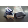 Cable de encendido DELPHI: XS10554
