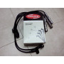 Cable de encendido DELPHI: XS10554
