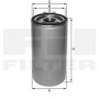 Filtro de aceite FIL FILTER: ZP3236