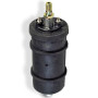 Bomba de combustible FISPA: 70089