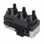 BOBINA FISPA VOLKSWAGEN PASSAT VR6 - GOLF IV VR6 OE 021905106 : 70100