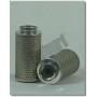 Filtro hidráulico, dirección| Filtro, sistema hidráulico operador FLEETGUARD: HF6278