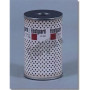 Filtro de aceite| Filtro hidráulico, transmisión automática| Filtro, sistema hidráulico operador FLEETGUARD: LF553
