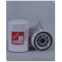 Filtro de aceite| Filtro hidráulico, transmisión automática FLEETGUARD: LF785
