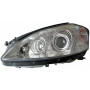Faro principal HELLA: 1ZS354478011
