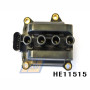 BOBINA : HE11515