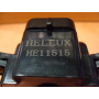 BOBINA : HE11515