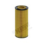 Filtro de aceite HENGST FILTER: E28H01D26