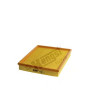 Filtro de aire HENGST FILTER: E576L