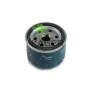 Filtro de aceite KAGER: 100070