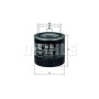 Filtro de aceite KNECHT: OC23