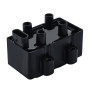 BOBINA : BI0086MM