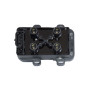 BOBINA : BI0086MM