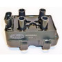 BOBINA : BI0086MM