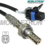 Sonda Lambda MOBILETRON: OSG409P