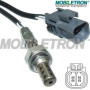 Sonda Lambda MOBILETRON: OSN403P