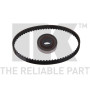 Juego de correas dentadas NK: 10126013