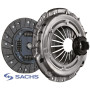 Kit de embrague SACHS: 3000951450