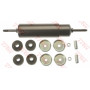 Amortiguador TRW: JHB5098