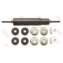 Amortiguador TRW: JHB5099