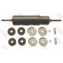 Amortiguador TRW: JHB5104