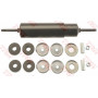 Amortiguador TRW: JHB5105