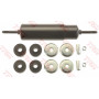 Amortiguador TRW: JHB5106