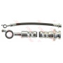 Tubo flexible de frenos TRW: PHD1276