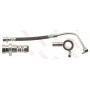 Tubo flexible de frenos TRW: PHD1291