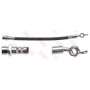 Tubo flexible de frenos TRW: PHD1293