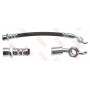 Tubo flexible de frenos TRW: PHD1294