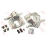 Pinza de freno TRW: BHX593E