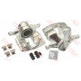 Pinza de freno TRW: BHX594E