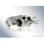 Pinza de freno TRW: BHX603E