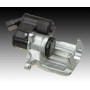 Pinza de freno TRW: BHN216