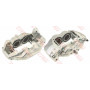 Pinza de freno TRW: BHS780
