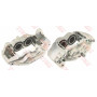 Pinza de freno TRW: BHS781